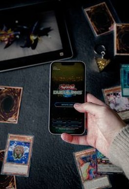 tải game apk Jun88